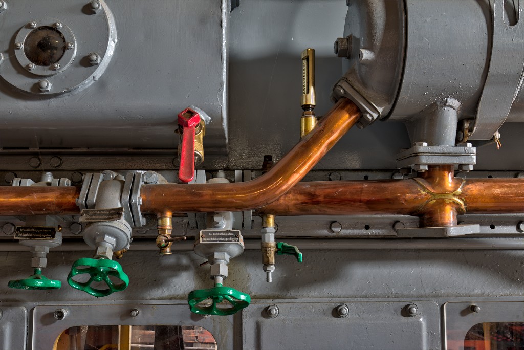 industrie europoort botlek rotterdam hdr haven industriegebied centrale maasvlakte energie opslag overslag